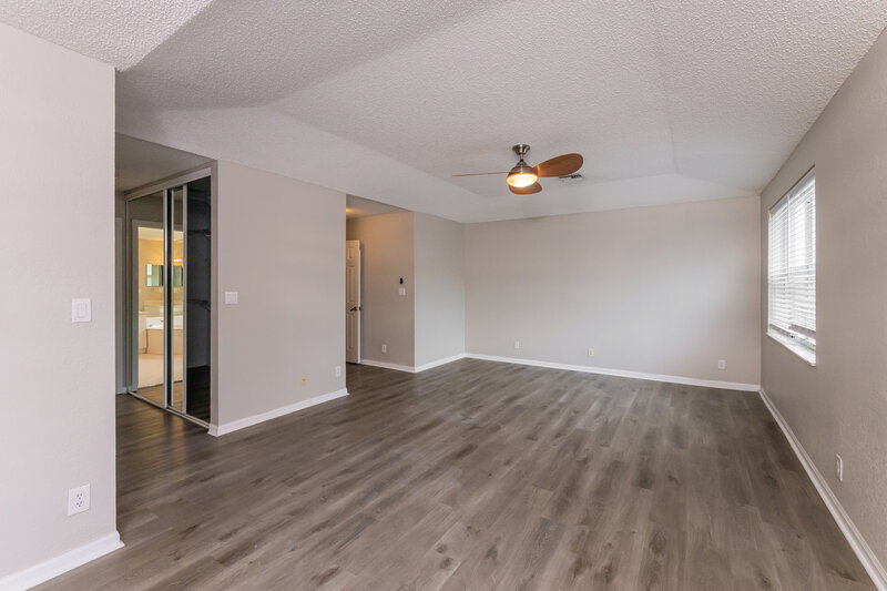 4,285/Mo, 4729 NW 115th Ave Coral Springs, FL 33076 Main Bedroom View