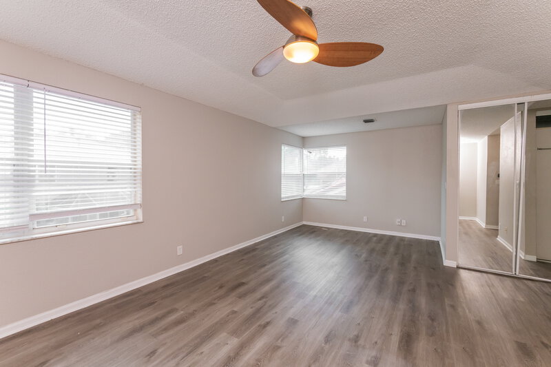 4,285/Mo, 4729 NW 115th Ave Coral Springs, FL 33076 Main Bedroom View 2