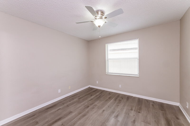 4,285/Mo, 4729 NW 115th Ave Coral Springs, FL 33076 Bedroom View