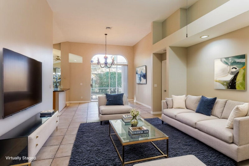 4,370/Mo, 12020 Glenmore Dr Coral Springs, FL 33071 Misc View 2