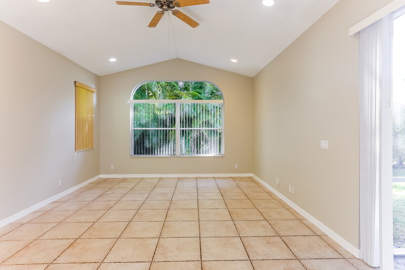 4,370/Mo, 12020 Glenmore Dr Coral Springs, FL 33071 Misc View 4