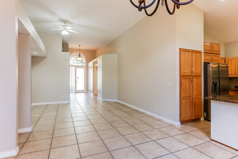 4,370/Mo, 12020 Glenmore Dr Coral Springs, FL 33071 Misc View 5