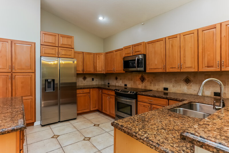 4,370/Mo, 12020 Glenmore Dr Coral Springs, FL 33071 Misc View 6