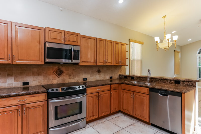 4,370/Mo, 12020 Glenmore Dr Coral Springs, FL 33071 Misc View 7