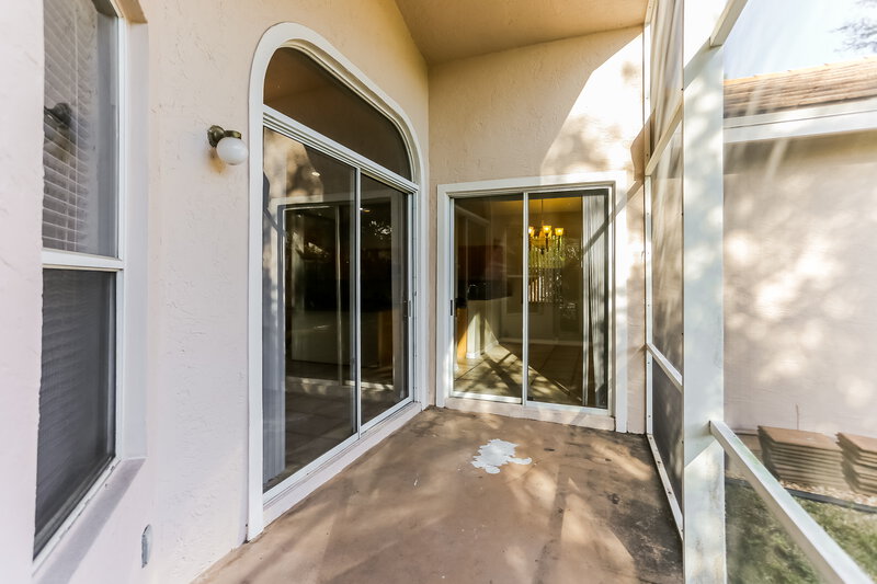 4,370/Mo, 12020 Glenmore Dr Coral Springs, FL 33071 Misc View 8