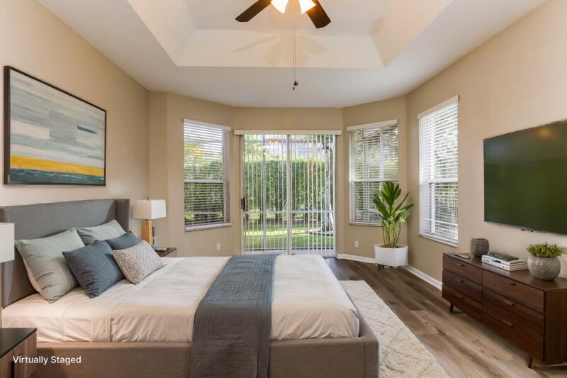 4,370/Mo, 12020 Glenmore Dr Coral Springs, FL 33071 Misc View 9