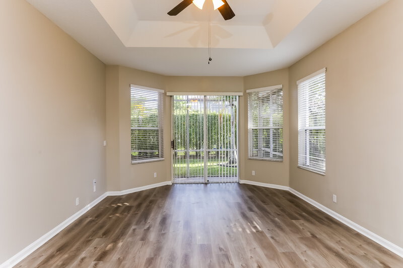 4,370/Mo, 12020 Glenmore Dr Coral Springs, FL 33071 Misc View 10