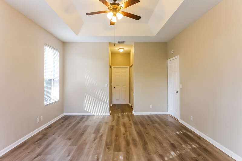 4,370/Mo, 12020 Glenmore Dr Coral Springs, FL 33071 Misc View 11