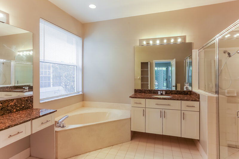 4,370/Mo, 12020 Glenmore Dr Coral Springs, FL 33071 Misc View 12