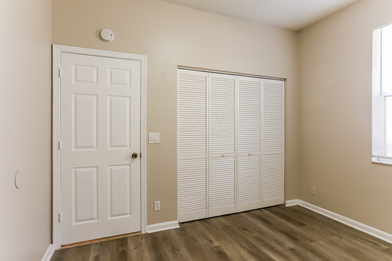 4,370/Mo, 12020 Glenmore Dr Coral Springs, FL 33071 Misc View 13