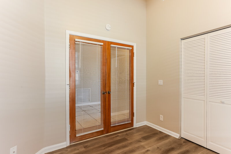 4,370/Mo, 12020 Glenmore Dr Coral Springs, FL 33071 Misc View 14