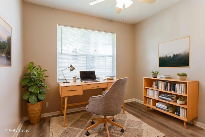 4,370/Mo, 12020 Glenmore Dr Coral Springs, FL 33071 Misc View 15