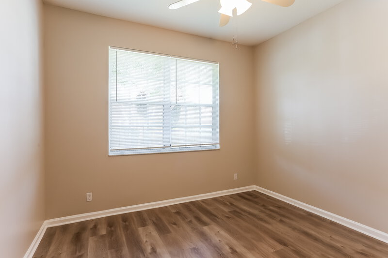 4,370/Mo, 12020 Glenmore Dr Coral Springs, FL 33071 Misc View 16