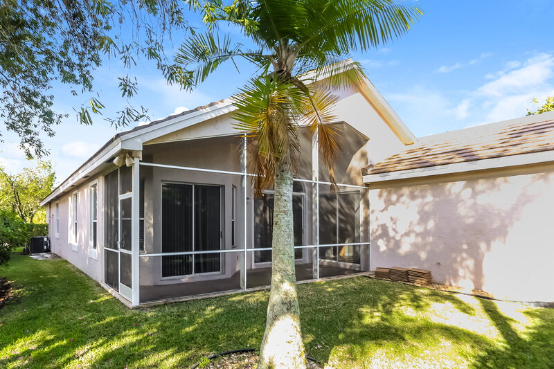 4,370/Mo, 12020 Glenmore Dr Coral Springs, FL 33071 Misc View 17