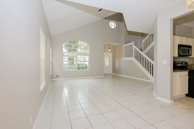 4,080/Mo, 7678 Oakboro Dr Lake Worth, FL 33467 Living Room View