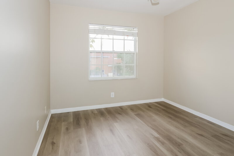 4,080/Mo, 7678 Oakboro Dr Lake Worth, FL 33467 Bedroom View