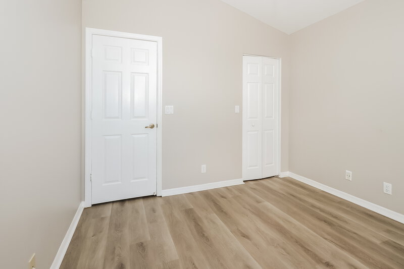 4,080/Mo, 7678 Oakboro Dr Lake Worth, FL 33467 Bedroom View 2