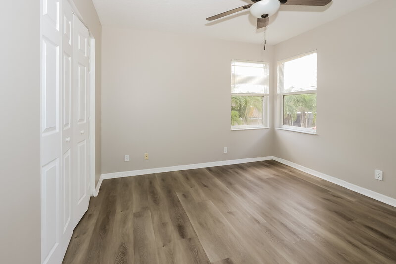 4,080/Mo, 7678 Oakboro Dr Lake Worth, FL 33467 Bedroom View 3