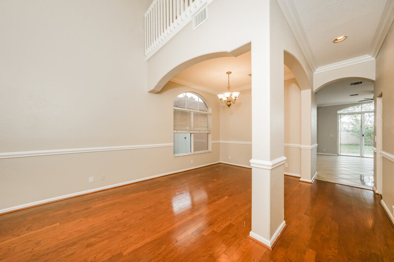 3,045/Mo, 5293 Sancerre Cir Lake Worth, FL 33463 Living Room View