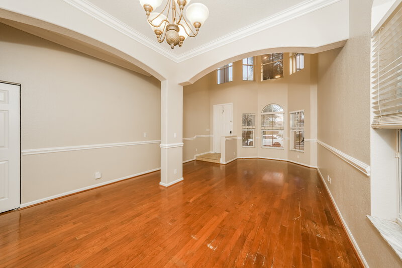 3,045/Mo, 5293 Sancerre Cir Lake Worth, FL 33463 Living Room View 2