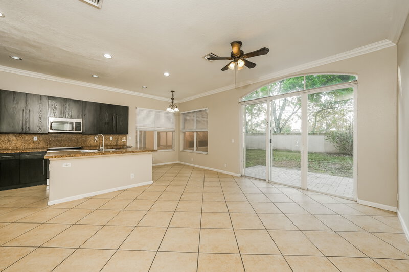 3,045/Mo, 5293 Sancerre Cir Lake Worth, FL 33463 Family Room View