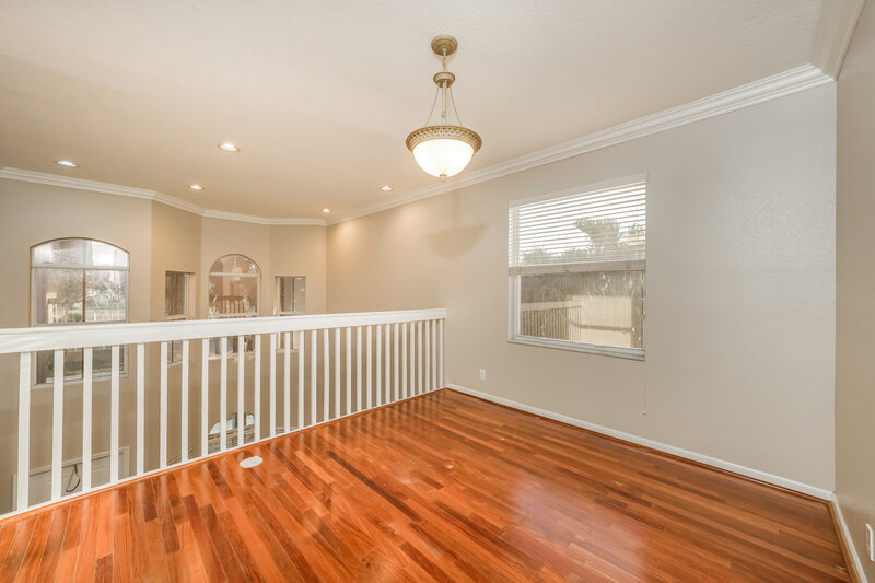 3,045/Mo, 5293 Sancerre Cir Lake Worth, FL 33463 Loft View