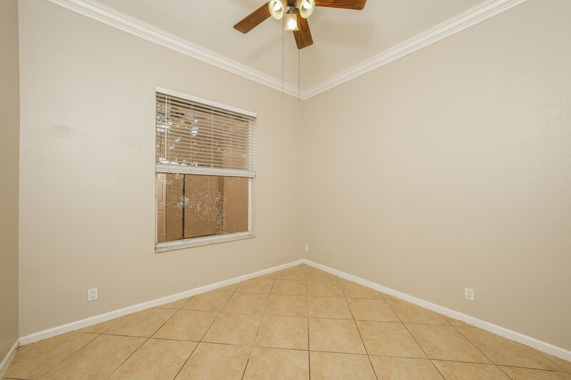 3,045/Mo, 5293 Sancerre Cir Lake Worth, FL 33463 Bedroom View