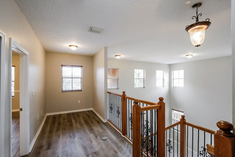 3,915/Mo, 2762 SW 152nd Ct Miami, FL 33185 Landing View