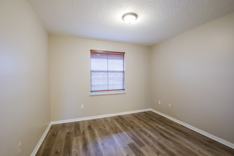 3,915/Mo, 2762 SW 152nd Ct Miami, FL 33185 Bedroom View