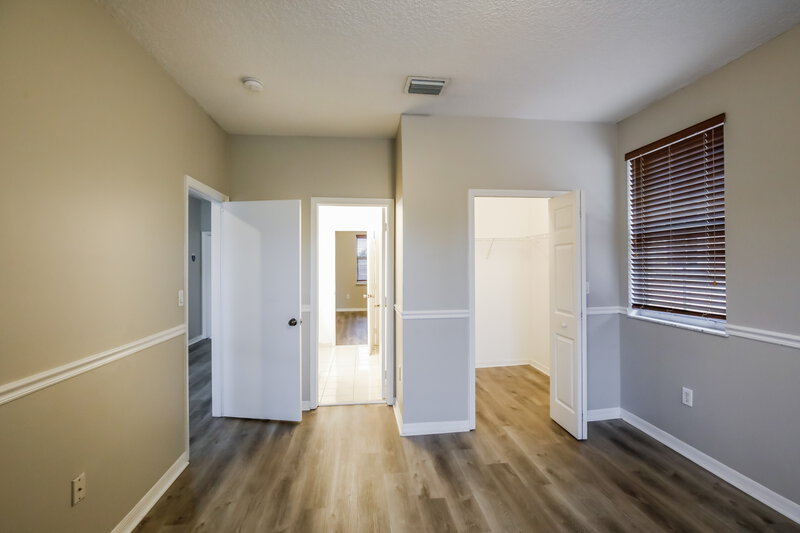 3,915/Mo, 2762 SW 152nd Ct Miami, FL 33185 Bedroom View 2