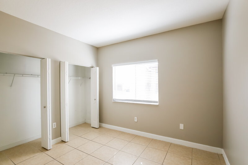 0/Mo, 1241 NE 41st Pl Homestead, FL 33033 Bedroom View 2