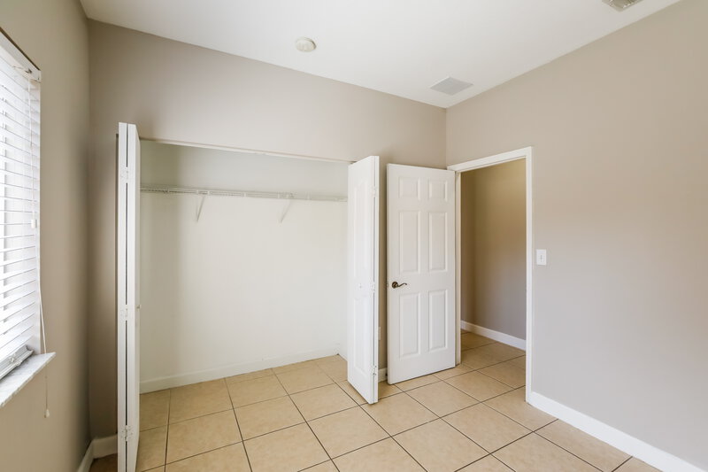 0/Mo, 1241 NE 41st Pl Homestead, FL 33033 Bedroom View 4