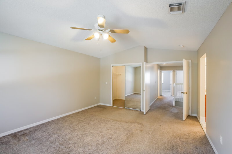 3,370/Mo, 333 SW 195th Ave Pembroke Pines, FL 33029 Main Bedroom View