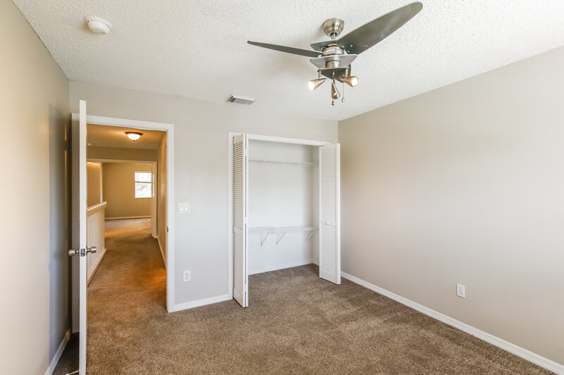 3,370/Mo, 333 SW 195th Ave Pembroke Pines, FL 33029 Bedroom View