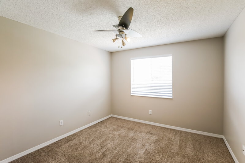 3,370/Mo, 333 SW 195th Ave Pembroke Pines, FL 33029 Bedroom View 2