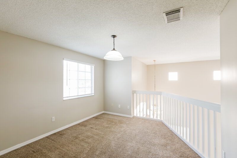 3,370/Mo, 333 SW 195th Ave Pembroke Pines, FL 33029 Loft View