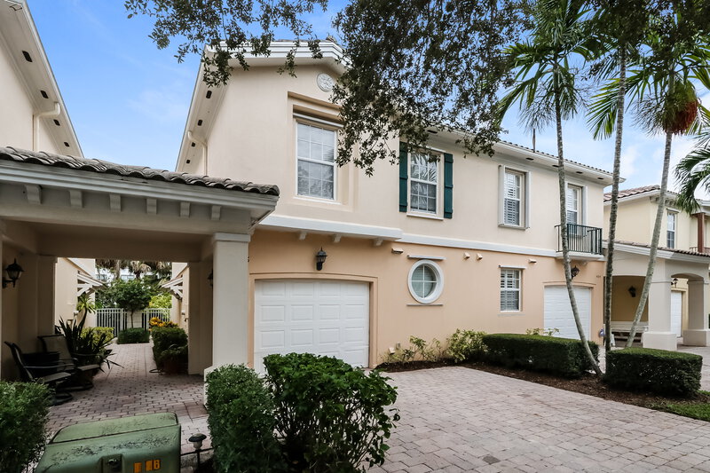 2,950/Mo, 486 Capistrano Dr Palm Beach Gardens, FL 33410 Misc View