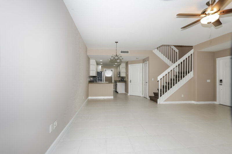 2,950/Mo, 486 Capistrano Dr Palm Beach Gardens, FL 33410 Misc View 4