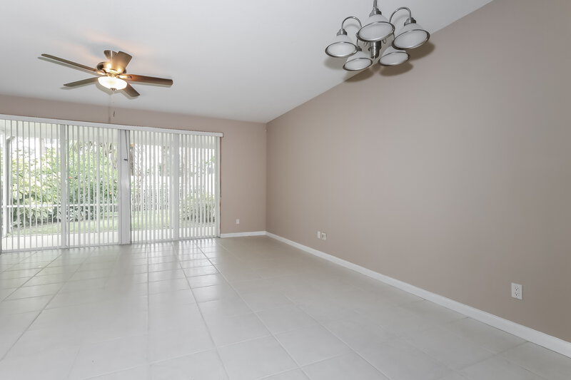 2,950/Mo, 486 Capistrano Dr Palm Beach Gardens, FL 33410 Misc View 5