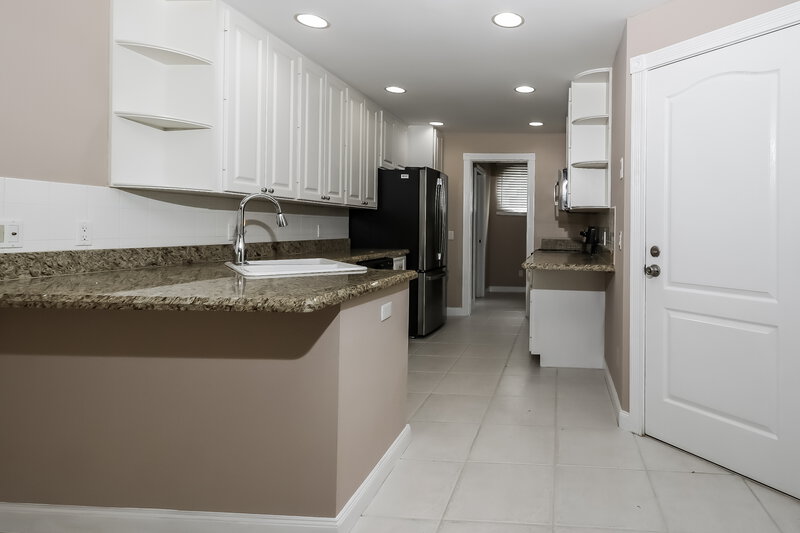 2,950/Mo, 486 Capistrano Dr Palm Beach Gardens, FL 33410 Misc View 6