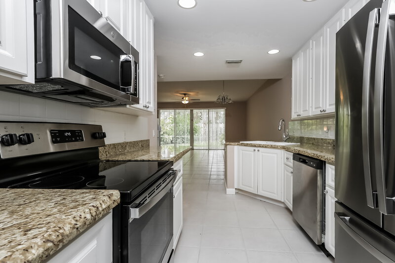 2,950/Mo, 486 Capistrano Dr Palm Beach Gardens, FL 33410 Misc View 7