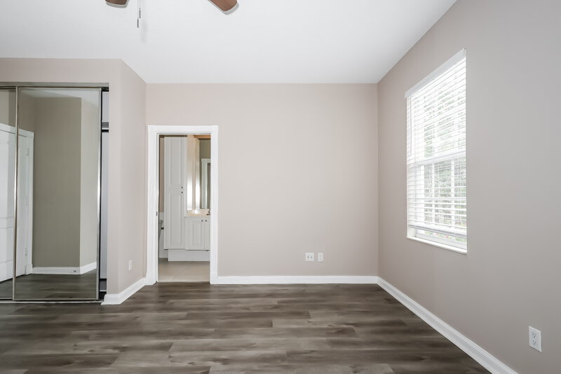 2,950/Mo, 486 Capistrano Dr Palm Beach Gardens, FL 33410 Misc View 8