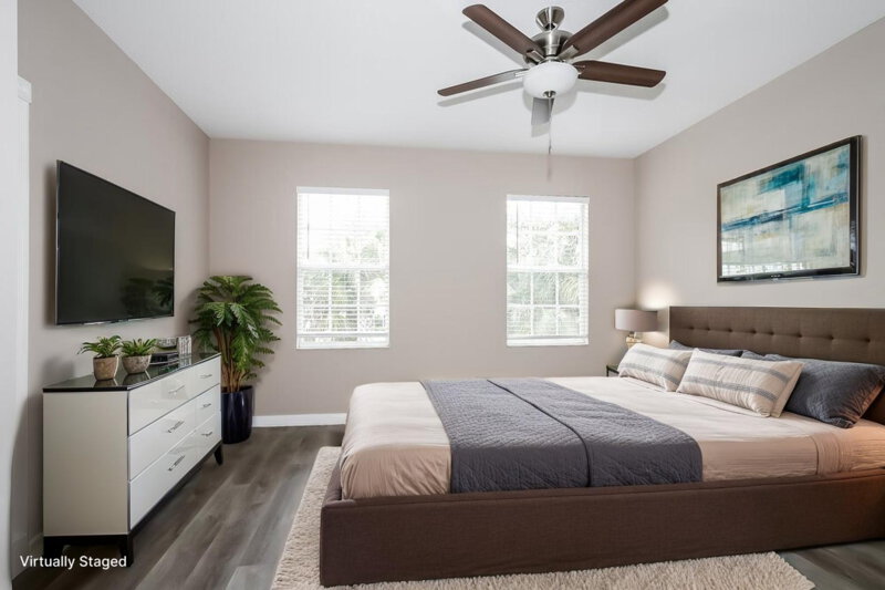 2,950/Mo, 486 Capistrano Dr Palm Beach Gardens, FL 33410 Misc View 9