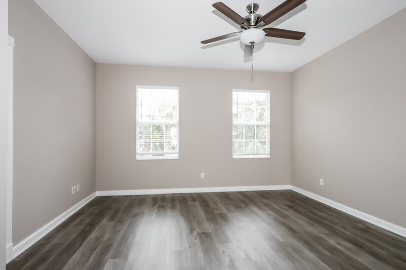 2,950/Mo, 486 Capistrano Dr Palm Beach Gardens, FL 33410 Misc View 10