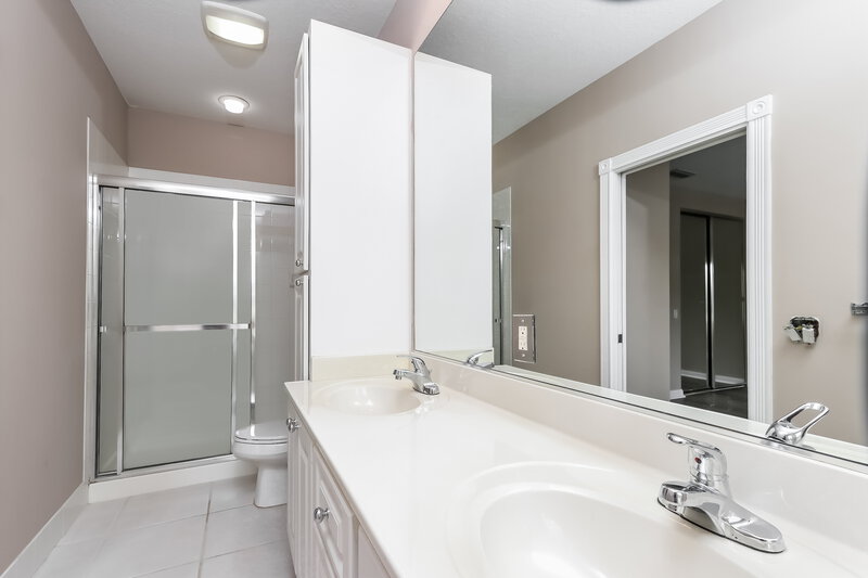 2,950/Mo, 486 Capistrano Dr Palm Beach Gardens, FL 33410 Misc View 12