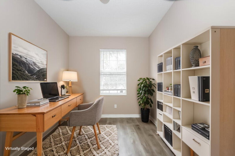 2,950/Mo, 486 Capistrano Dr Palm Beach Gardens, FL 33410 Misc View 13