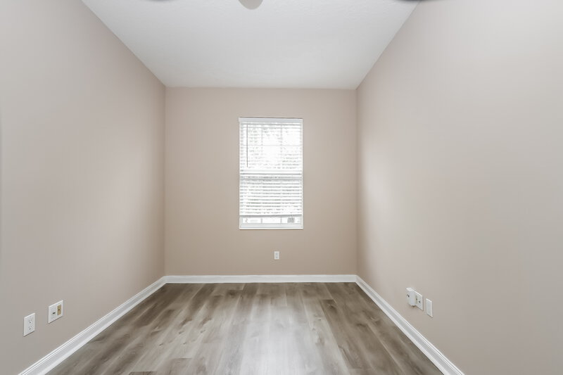 2,950/Mo, 486 Capistrano Dr Palm Beach Gardens, FL 33410 Misc View 14