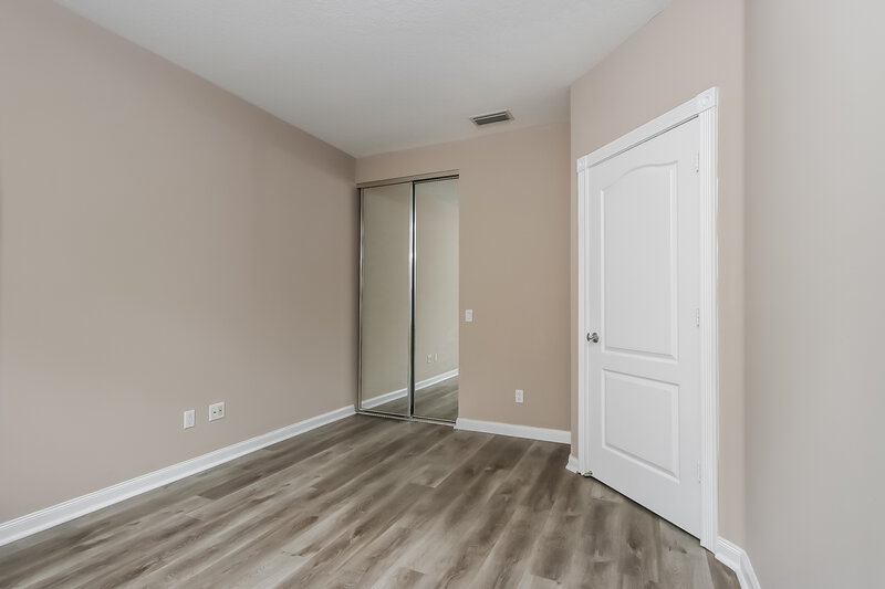 2,950/Mo, 486 Capistrano Dr Palm Beach Gardens, FL 33410 Misc View 15