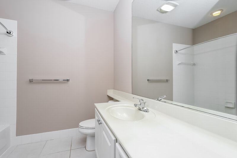 2,950/Mo, 486 Capistrano Dr Palm Beach Gardens, FL 33410 Misc View 16