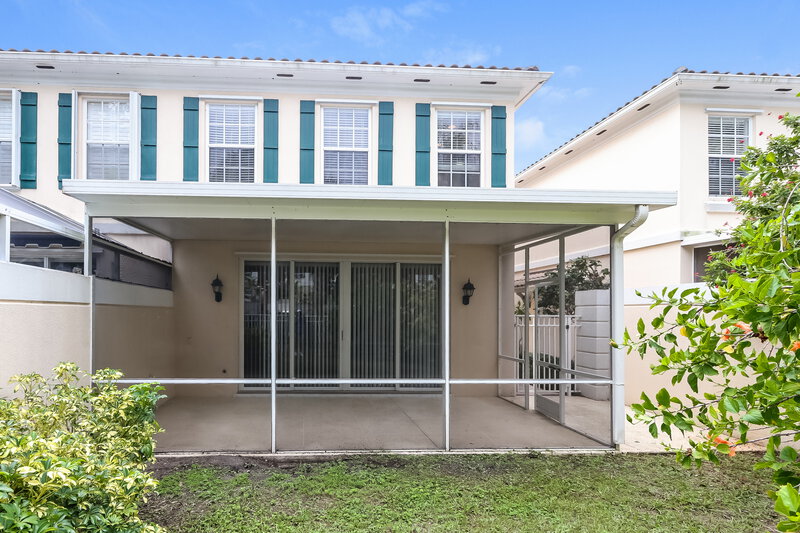 2,950/Mo, 486 Capistrano Dr Palm Beach Gardens, FL 33410 Misc View 17